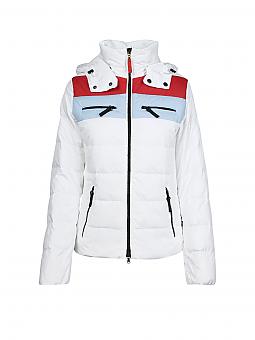 Bogner clearance lela jacket